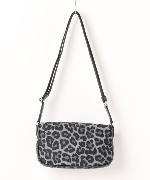 MICHAEL KORS（マイケルコース） ショルダーバッグ バッグ KHAI MD DBL