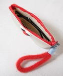 伊達メガネ メガネ 眼鏡 「 Jelly mo...の詳細画像1