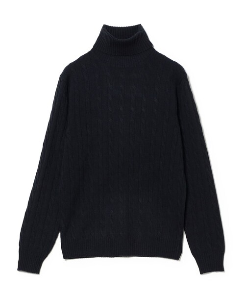 Brilla per il gusto（ブリッラ ペル イル グスト） セーター ニット