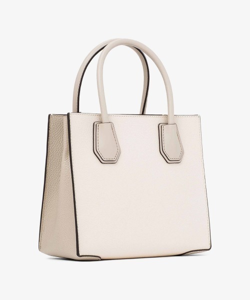 MICHAEL KORS 「MICHAEL KORS」 2WAYバッグ FREE ベージュ系