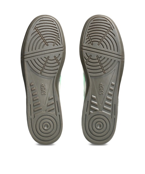 ASICS（アシックス） スニーカー レディース スニーカー ハンドボール