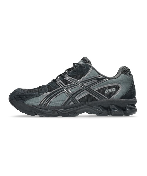 ASICS GEL-NIMBUS 10.1 25㎝ 本日発売》【ASICS】『GEL-NIMBUS 10.1』｜ビームス 奈良｜BEAMS