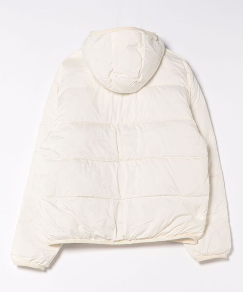 ROXY（ロキシー） コート アウター 中綿ジャケット RJK254018