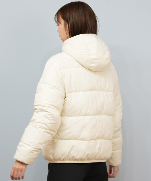 ROXY（ロキシー） コート アウター 中綿ジャケット RJK254018