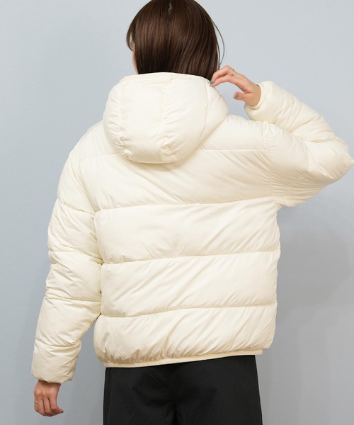 ROXY（ロキシー） コート アウター 中綿ジャケット RJK254018