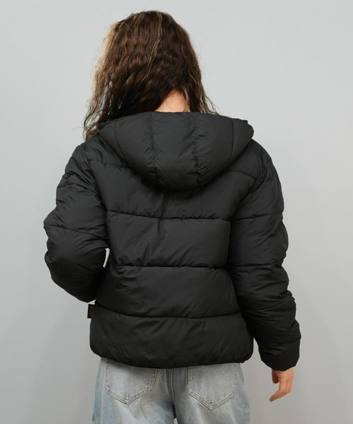 ROXY（ロキシー） コート アウター 中綿ジャケット RJK254018