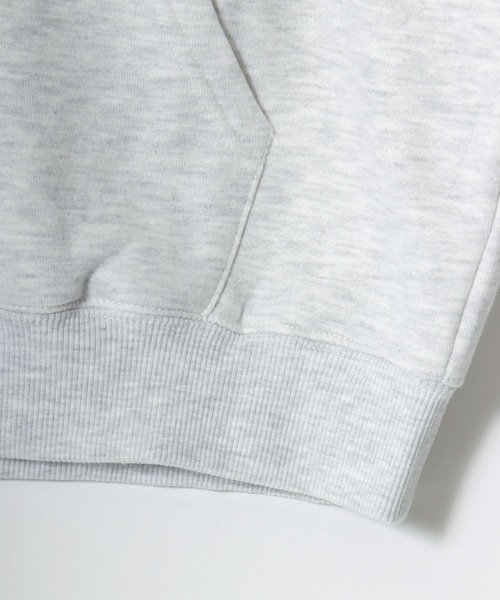 BEVERLY HILLS POLO CLUB（ビバリーヒルズポロクラブ） パーカー