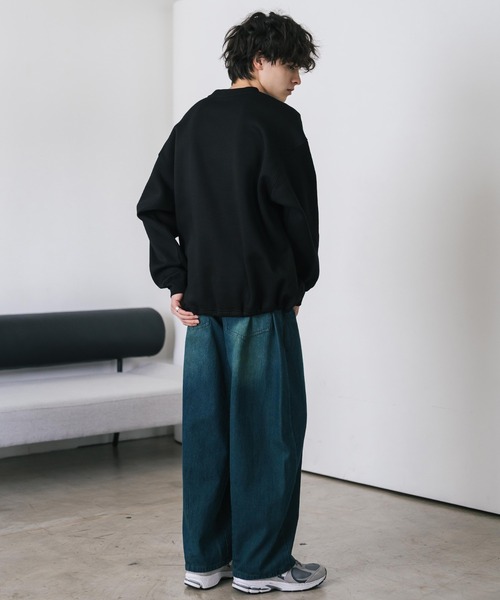 【新品未使用】韓国umbro アンブロ スウェット トレーナー 90 黒 レア品 新品未使用】韓国umbro アンブロ スウェット トレーナー 90 黒 レア品