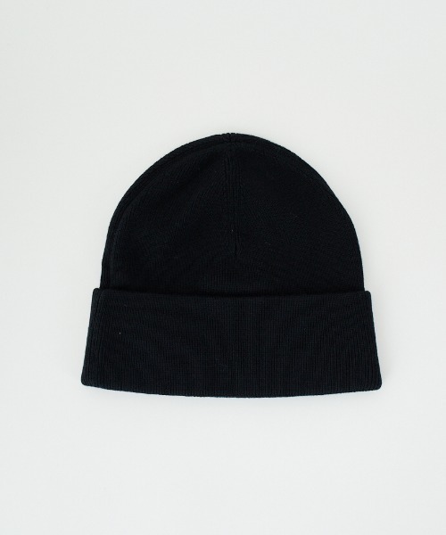 FRED PERRY フレッドペリー ビーニー z-craft_2106-0096