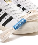 スニーカー adidas SUPERSTAR ...の詳細画像4