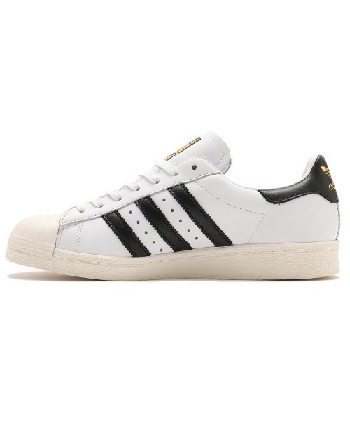 adidas（アディダス） スニーカー adidas SUPERSTAR 82 GTX ATMOS