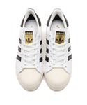 スニーカー adidas SUPERSTAR ...の詳細画像2