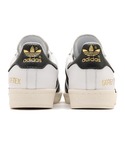 スニーカー adidas SUPERSTAR ...の詳細画像3