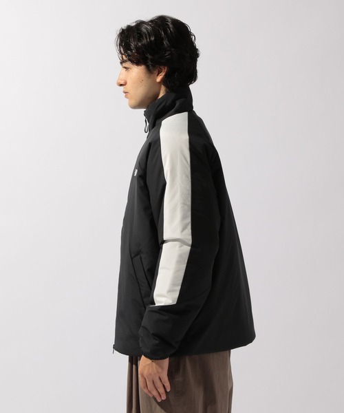 New Balance（ニューバランス） ブルゾン アウター 「」ウインド