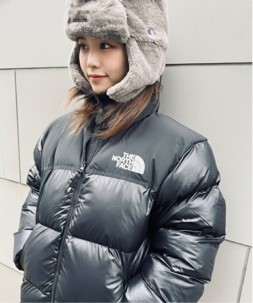 Champion（チャンピオン） キャップ 帽子 champion / フライトキャップ