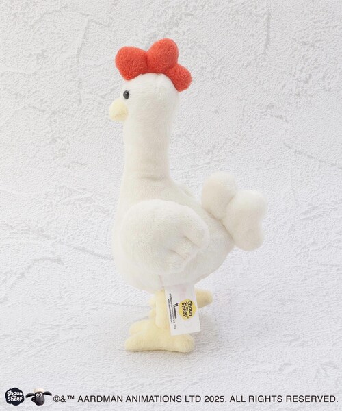 ニワトリ雑貨のおすすめ人気商品一覧 通販 - Yahoo!ショッピング