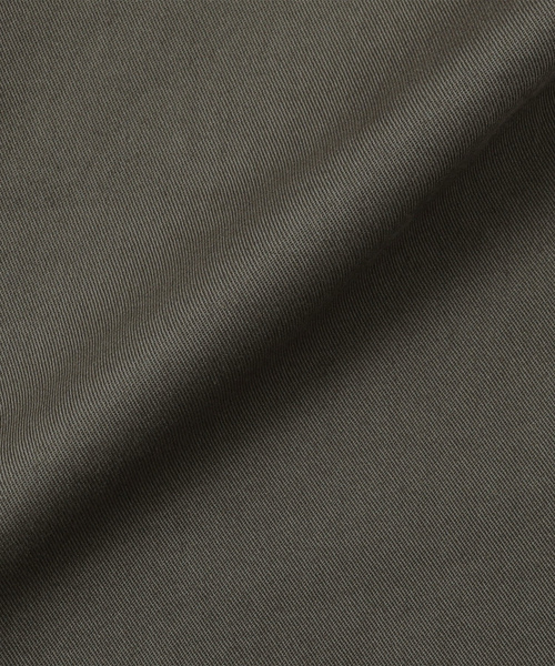 「SHIPS.me」 チノパンツ X-SMALL オフホワイト メンズ_画像6