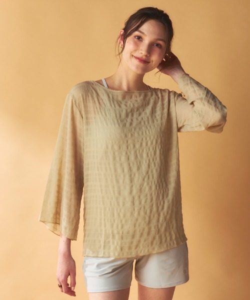 Ocean Pacific（オーシャンパシフィック） 水着 「OP:オーピー