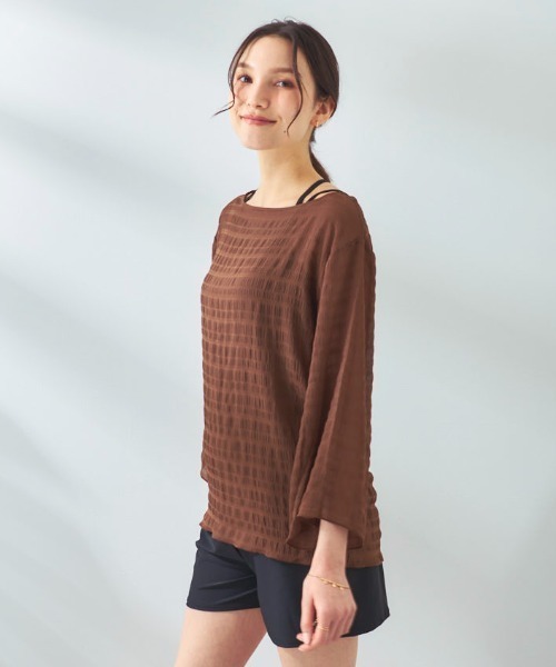 Ocean Pacific（オーシャンパシフィック） 水着 「OP:オーピー