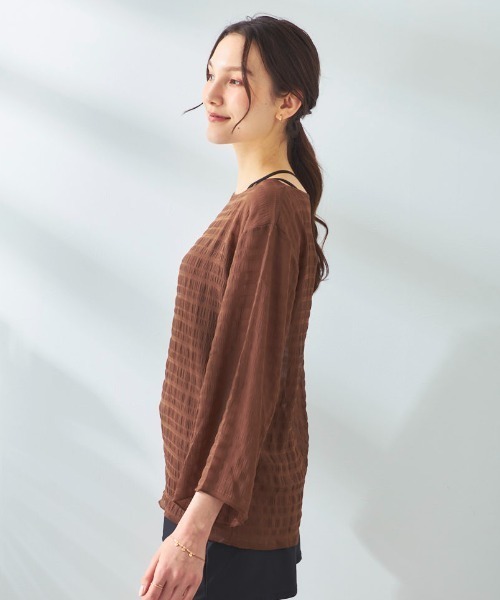 Ocean Pacific（オーシャンパシフィック） 水着 「OP:オーピー