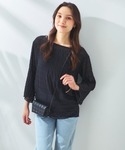水着 体型カバー 「OP:オーピー」レディース...の詳細画像5