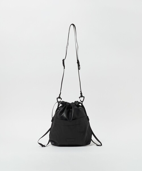 BAICYCLON by Bagjack（バイシクロン バイ バッグジャック