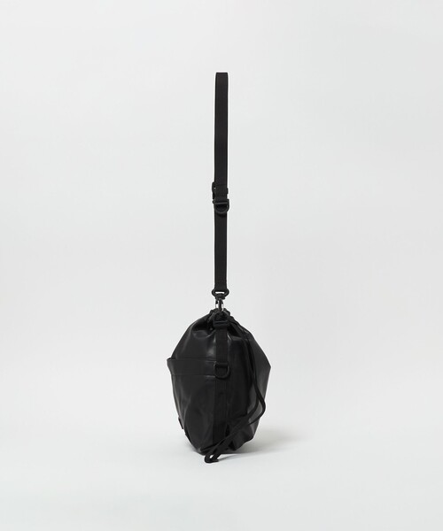 BAICYCLON by Bagjack（バイシクロン バイ バッグジャック