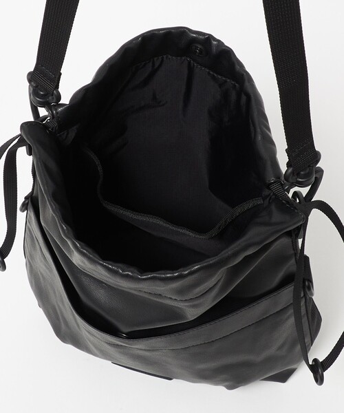 BAICYCLON by Bagjack（バイシクロン バイ バッグジャック