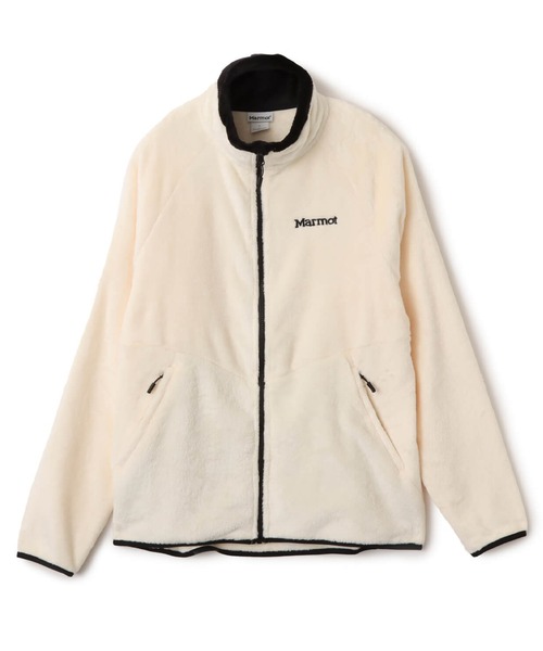 マーモット フリース（メンズファッション） | ファッション の商品