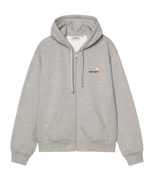 Carhartt WIP（カーハートワークインプログレス） パーカー Carhartt