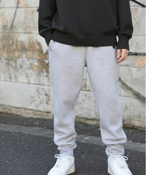 Carhartt（カーハート） スウェットパンツ ジャージ Carhartt