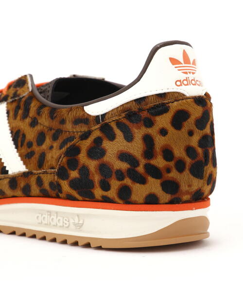adidas（アディダス） スニーカー adidas originals (アディダス