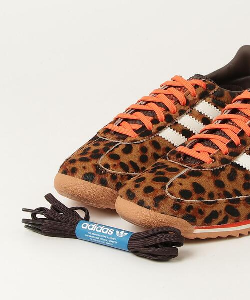 adidas（アディダス） スニーカー adidas originals (アディダス