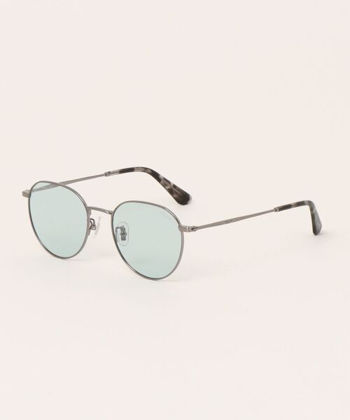 POLICE（ポリス） サングラス 「POLICE/ポリス」ラウンド 偏光