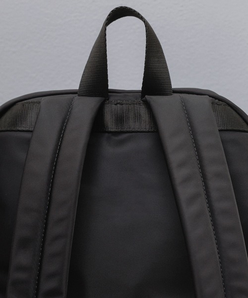 E'POR（エポール） デイバック リュック 「E'POR」「撥水」 Pac Sac