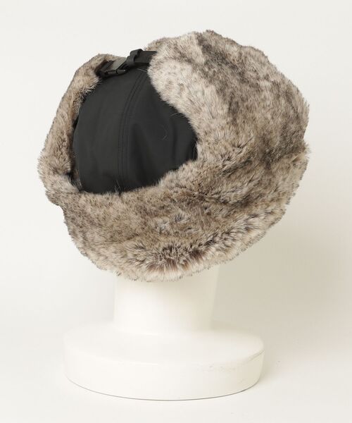 THE NORTH FACE（ザ ノースフェイス） キャップ 帽子 ザ ノース