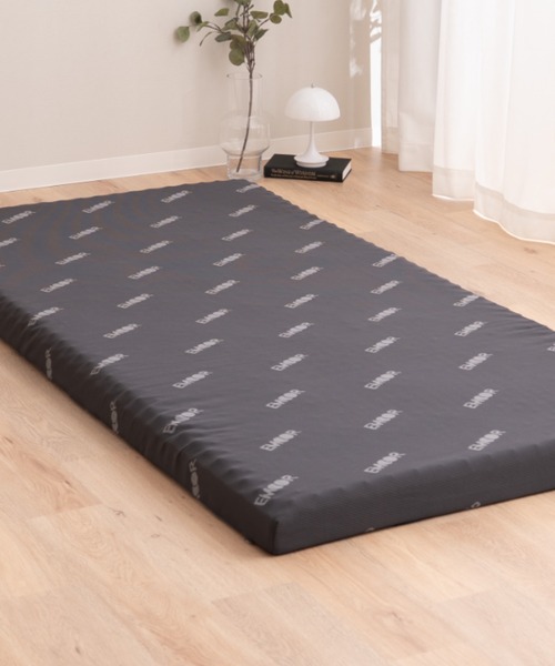 ベッド 寝具 EMOOR START MATTRESS　エムールスタートマットレス 丸巻タイプ_6