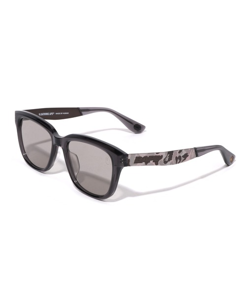 サングラス SUNGLASSES #22 メンズの画像