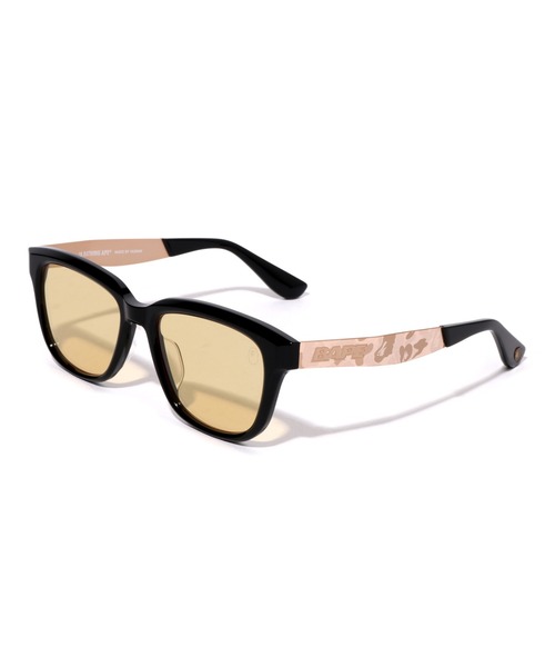 サングラス SUNGLASSES #22 メンズの画像
