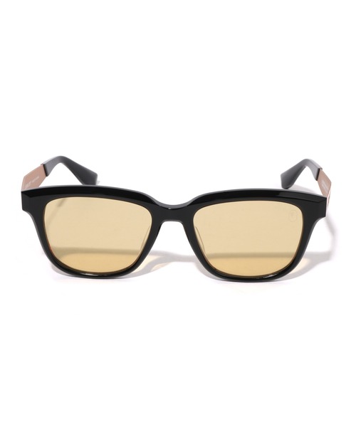 サングラス SUNGLASSES #22 メンズの画像