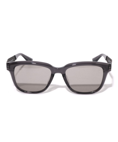 サングラス SUNGLASSES #22 メンズの画像