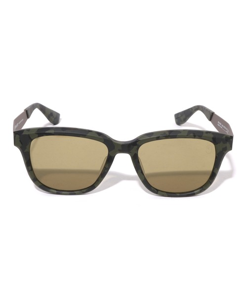サングラス SUNGLASSES #22 メンズの画像