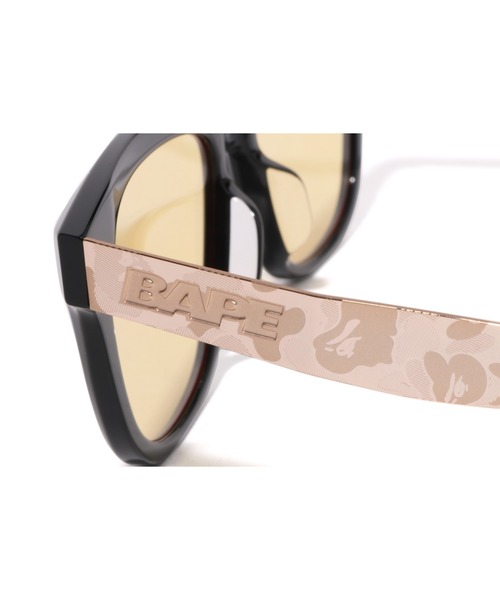 サングラス SUNGLASSES #22 メンズの画像