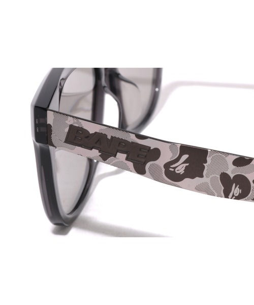サングラス SUNGLASSES #22 メンズの画像