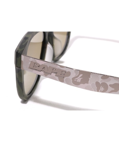 サングラス SUNGLASSES #22 メンズの画像