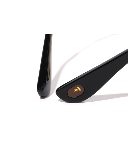 サングラス SUNGLASSES #22 メンズの画像