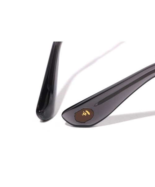 サングラス SUNGLASSES #22 メンズの画像