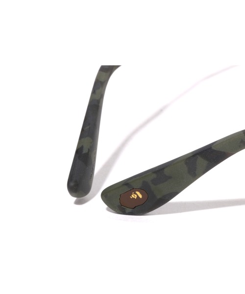 サングラス SUNGLASSES #22 メンズの画像