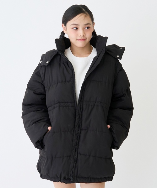 ラブトキシック アウターのおすすめ人気商品一覧 通販 - Yahoo