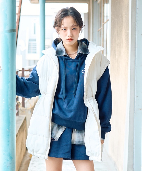 ジャケット・アウター Son 全天候対応 EVOL-TEX エボルテックス 大きいサイズ メンズ アウター